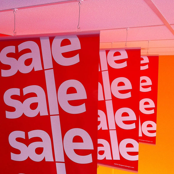 Monthly Deals