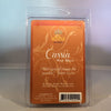 Cassia Wax Melts