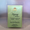 Hyssop Wax Melts